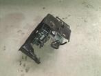 ABS POMP Peugeot Partner Tepee (7A / B/C/D/E/F/G/J/P/S), Auto-onderdelen, Gebruikt, Peugeot