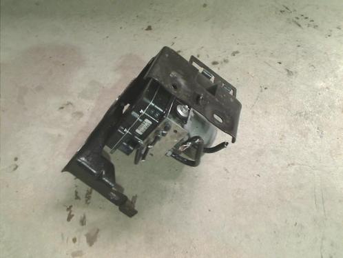 ABS POMP Peugeot Partner Tepee (7A / B/C/D/E/F/G/J/P/S), Auto-onderdelen, Overige Auto-onderdelen, Peugeot, Gebruikt