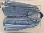 Vetement, Kleding | Dames, Homewear, Ophalen, Nieuw, Maat 38/40 (M), Blauw