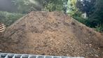 Land om weg te geven (gratis), Tuin en Terras, Aarde en Mest, Ophalen of Verzenden