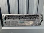 Bumper Grill Citroen C3 9812061877 Rooster Gril C-21103, -, Utilisé, -, Enlèvement ou Envoi