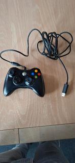 Xbox 360 controller, Games en Spelcomputers, Ophalen, Nieuw, Controller, Xbox 360