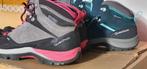 quechua 39, pink (green is sold), Ophalen, Nieuw