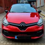 Renault Clio RS 4, Autos, Achat, Caméra, Particulier, Clio