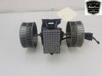KACHEL VENTILATORMOTOR BMW 5 serie Touring (E61), Gebruikt, BMW