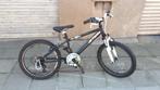 Mountainbike voor kinderen 20p.6 vit .alles ok om contant te, Fietsen en Brommers, Ophalen, Gebruikt, 20 inch of meer, Btwin