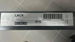 Ikea lack tafeltje, Ophalen, Nieuw