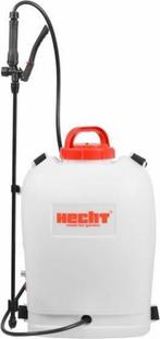 sproeier op batterij top deals 16 liter, Tuin en Terras, Tuinsproeiers, Ophalen of Verzenden, Nieuw