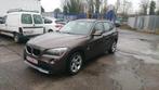 Bmw x1 sDrive 18i 2011 173000km clim, xenon GARANTIE, X1, Euro 5, Achat, Entreprise