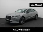 DS 4 PureTech 130 Automatic Bastille Adaptieve cruise contro, Auto's, DS, Stof, 1353 kg, 5 zetels, 5 deurs