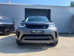 Land Rover Discovery 3.0 TD6 HSE 7Pl / mogelijk als lichte V, Automaat, 2993 cc, USB, 7 zetels