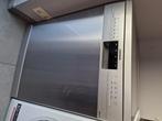 A Vendre SIEMENS iQ300, Elektronische apparatuur, Vaatwasmachines, Ophalen, Zo goed als nieuw, Voorspoelprogramma