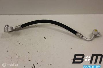 Aircoleiding VW E - Up! 12E820721A beschikbaar voor biedingen