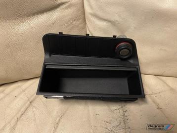 Bmw E36 middenconsole sigarettenaansteker dashboard 3-serie beschikbaar voor biedingen