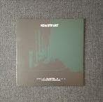 LP: Konstrukt feat. Graham Massey & David Andrew McLean: Liv, Ophalen of Verzenden, Nieuw in verpakking, 12 inch, Overige genres