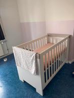 Baby kamer, Kinderen en Baby's, Kinderkamer | Complete kinderkamers, Ophalen, Zo goed als nieuw