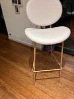 Tabouret de bar, Maison & Meubles, Enlèvement, Neuf