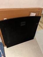 Audi Q3 kofferbak, Ophalen, Gebruikt