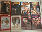 V : 137 dvd's aan verschillende prijzen, Ophalen of Verzenden