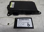 UNITE ELECTRONIQUE Alfa Romeo 159 (939AX) (60691612), Autos : Pièces & Accessoires, Utilisé, Alfa Romeo