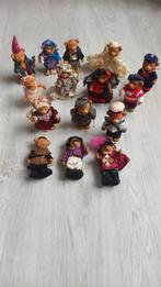 15 Russ Berrie beertjes, Verzamelen, Ophalen of Verzenden, Zo goed als nieuw