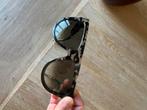 Céline zonnebril dames, Handtassen en Accessoires, Zonnebrillen en Brillen | Dames, Ophalen of Verzenden, Bruin, Zonnebril
