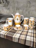 Servies, Service complet, Comme neuf, Enlèvement, Autres styles