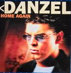 singles CD Danzel, CD & DVD, 2 à 5 singles, Enlèvement ou Envoi, Utilisé, Dance