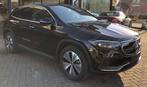 Mercedes-Benz EQA 250 360° Camera| Keyless GO|Dodehoek assi, Auto's, Mercedes-Benz, Gebruikt, Zwart, Zwart, 5 zetels