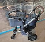 Joolz kinderwagen, Kinderen en Baby's, Ophalen