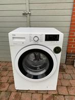 Wasmachine, Enlèvement, Comme neuf