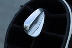 Ping Glide 4.0 Wedge 54°, Ophalen of Verzenden, Zo goed als nieuw, Club, Ping
