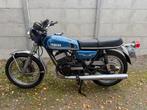 Yamaha RD350, Motoren, Motoren | Yamaha, 2 cilinders, Particulier, Overig, 350 cc