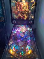 Flipper hook, Verzamelen, Automaten | Flipperkasten, Ophalen, Gebruikt, Elektronisch, Data East