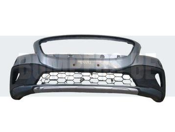 Bumper Volvo V40 Cross Country 12-16 Voorbumper Q4497 beschikbaar voor biedingen