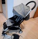 Yoyo babyzen poussette buggy pratique légère pliable, Enlèvement