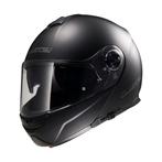 Nieuwe LS2-helm, Motoren, Ophalen, Nieuw zonder kaartje, L