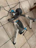 Tacx Flow Smart, Sport en Fitness, Wielrennen, Ophalen, Zo goed als nieuw