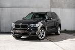 BMW X5 xDrive25d / Lichte vracht / Trekhaak, Auto's, Automaat, 1995 cc, Leder, Diesel
