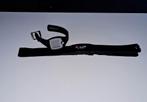 Hartslagband + hartslagmeter Polar, Handtassen en Accessoires, Sporthorloges, Ophalen of Verzenden, Zo goed als nieuw
