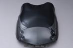 Windscherm BMW F650GS / G650GS 2004 - 2010, Motoren, Ophalen of Verzenden, Nieuw