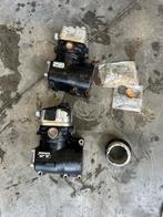 Remcompressoren, Auto-onderdelen, Ophalen of Verzenden, Nieuw, Overige merken, Remmen en Aandrijving