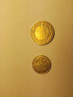 ZWITSERLAND oude munten, Postzegels en Munten, Ophalen of Verzenden, Munten