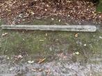 Betonnen palen, Tuin en Terras, Ophalen, Gebruikt, 180 tot 250 cm, Palen