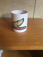 Tas Honda, Ophalen of Verzenden, Zo goed als nieuw, Kop(pen) en/of Schotel(s)