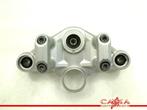 KROONPLAAT BMW R 1250 GS Adventure 2019-2023 (R1250GS 19), Motoren, Gebruikt