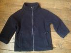 Veste polaire Regatta 2 ans, Kinderen en Baby's, Kinderkleding | Maat 92, Ophalen, Gebruikt, Regatta, Jongen of Meisje