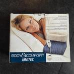 elektrische voetenverwarmer nieuwstaat slechts € 8!, Ophalen