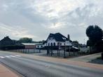 Uitzonderlijke eigendom!, Immo, Huizen en Appartementen te koop, Alken, 1500 m² of meer, Woning met bedrijfsruimte, Hasselt