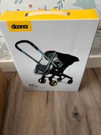 Doona regenhoes nieuw in verpakking, Ophalen, Nieuw